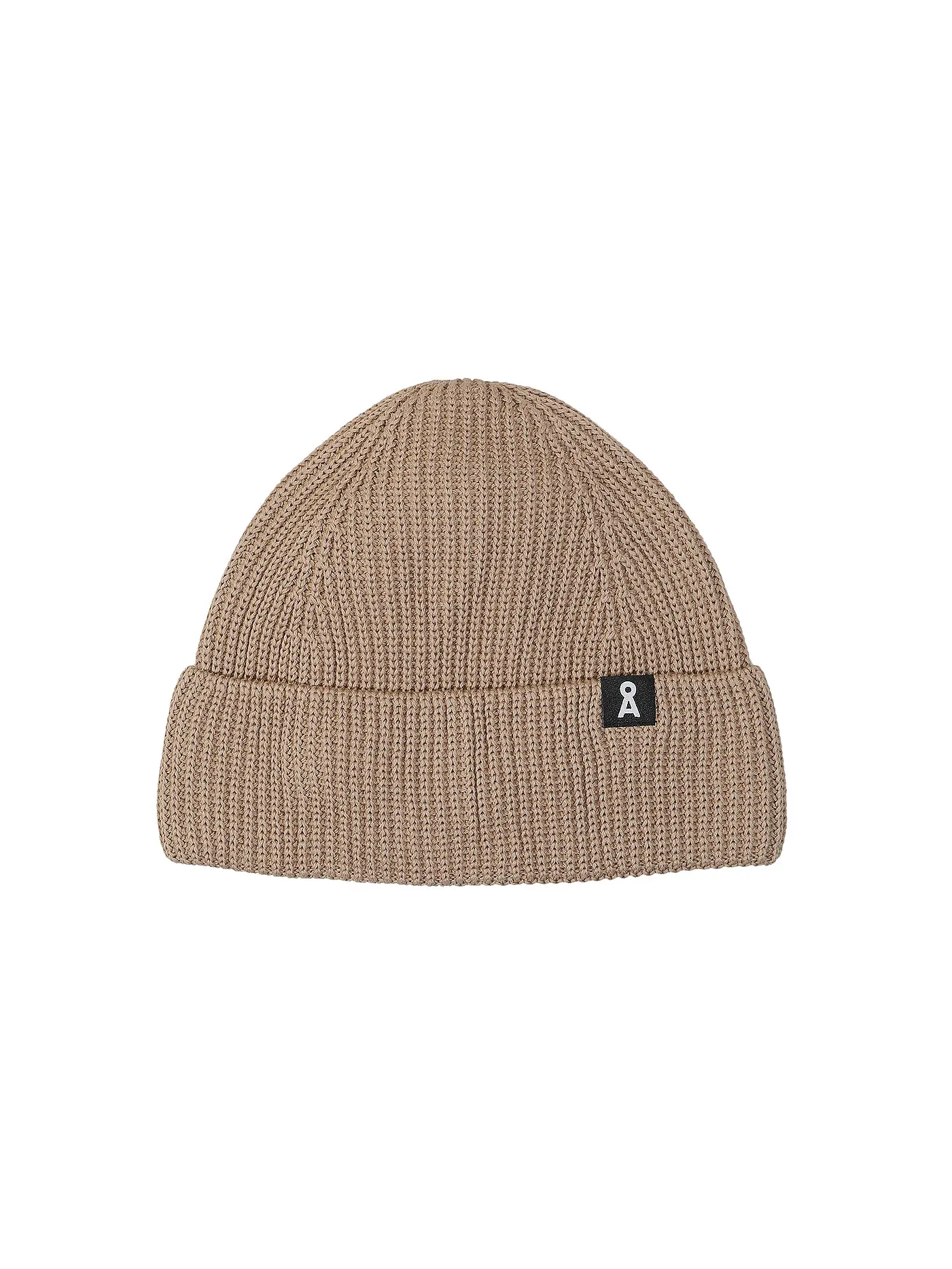 ARMEDANGELS | Mütze - Haube NILDAAO COTTON | 